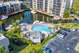 17 Royal Palm Way, Boca Raton, FL 33432 - Photo 27