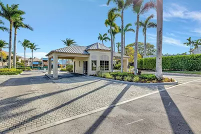 17 Royal Palm Way, Unit #503, Boca Raton, FL 33432 - Photo 23