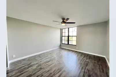 17 Royal Palm Way, Unit #503, Boca Raton, FL 33432 - Photo 11