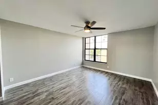 17 Royal Palm Way, Boca Raton, FL 33432 - Photo 11