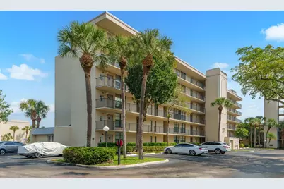 17 Royal Palm Way, Unit #503, Boca Raton, FL 33432 - Photo 19