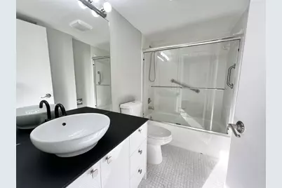 17 Royal Palm Way, Unit #503, Boca Raton, FL 33432 - Photo 15