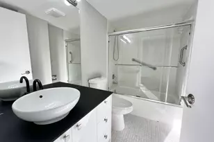 17 Royal Palm Way, Boca Raton, FL 33432 - Photo 15