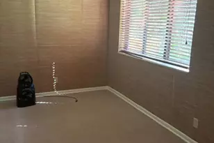 500 Ocean Trail Way, Jupiter, FL 33477 - Photo 15