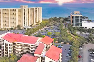 500 Ocean Trail Way, Jupiter, FL 33477 - Photo 25