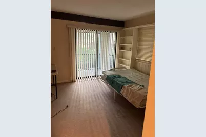 500 Ocean Trail Way, Unit #111, Jupiter, FL 33477 - Photo 21