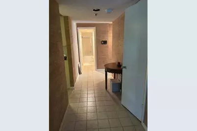 500 Ocean Trail Way, Unit #111, Jupiter, FL 33477 - Photo 11