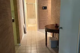 500 Ocean Trail Way, Jupiter, FL 33477 - Photo 11