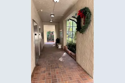 500 Ocean Trail Way, Unit #111, Jupiter, FL 33477 - Photo 9