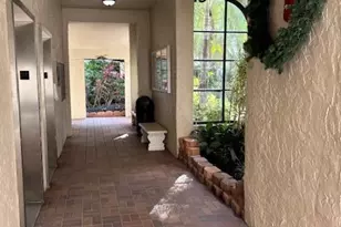 500 Ocean Trail Way, Jupiter, FL 33477 - Photo 9