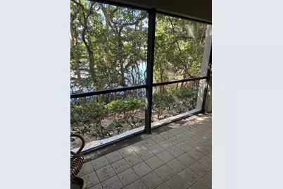 500 Ocean Trail Way, Unit #111, Jupiter, FL 33477 - Photo 5