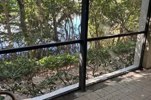 500 Ocean Trail Way, Jupiter, FL 33477 - Photo 5