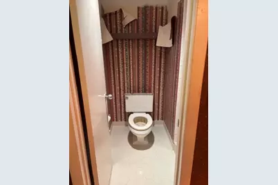 500 Ocean Trail Way, Unit #111, Jupiter, FL 33477 - Photo 13