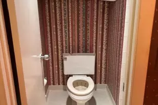 500 Ocean Trail Way, Jupiter, FL 33477 - Photo 13