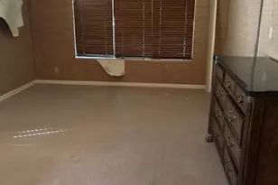 500 Ocean Trail Way, Jupiter, FL 33477 - Photo 17