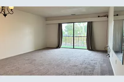 4657 Fountains Drive S, Unit #202, Lake Worth, FL 33467 - Photo 11