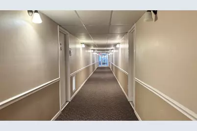 4657 Fountains Drive S, Unit #202, Lake Worth, FL 33467 - Photo 5