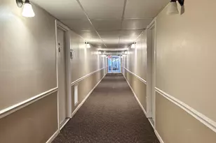 4657 Fountains Dr S, Lake Worth, FL 33467 - Photo 5