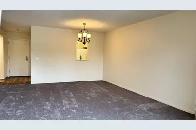 4657 Fountains Drive S, Unit #202, Lake Worth, FL 33467 - Photo 7