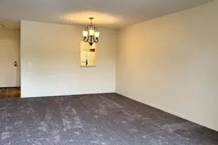 4657 Fountains Dr S, Lake Worth, FL 33467 - Photo 7