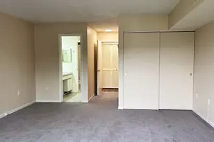 4657 Fountains Dr S, Lake Worth, FL 33467 - Photo 23