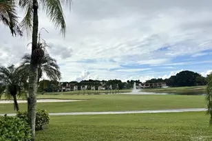 4657 Fountains Dr S, Lake Worth, FL 33467 - Photo 3