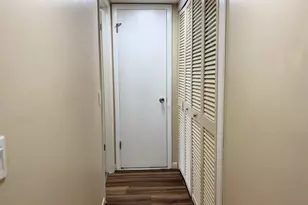 4657 Fountains Dr S, Lake Worth, FL 33467 - Photo 15