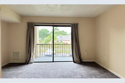 4657 Fountains Drive S, Unit #202, Lake Worth, FL 33467 - Photo 25