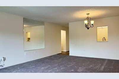 4657 Fountains Drive S, Unit #202, Lake Worth, FL 33467 - Photo 9