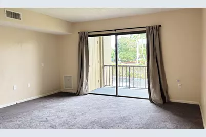 4657 Fountains Drive S, Unit #202, Lake Worth, FL 33467 - Photo 21