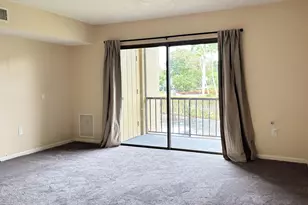 4657 Fountains Dr S, Lake Worth, FL 33467 - Photo 21