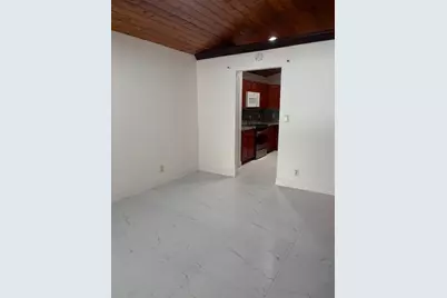 11617 NW 23rd Court, Unit #2, Coral Springs, FL 33065 - Photo 17