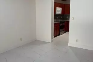 11617 NW 23rd Ct, Coral Springs, FL 33065 - Photo 17