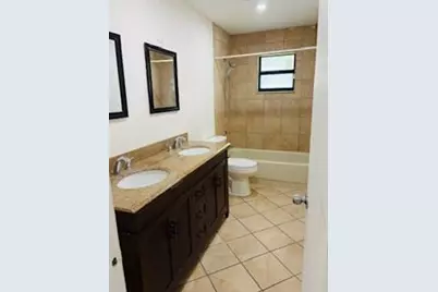 11617 NW 23rd Court, Unit #2, Coral Springs, FL 33065 - Photo 13