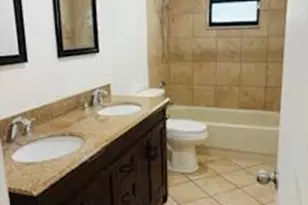 11617 NW 23rd Ct, Coral Springs, FL 33065 - Photo 13