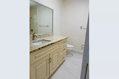 11617 NW 23rd Court, Unit #2, Coral Springs, FL 33065 - Photo 15