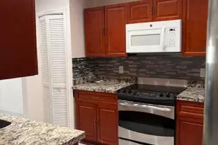 11617 NW 23rd Ct, Coral Springs, FL 33065 - Photo 19