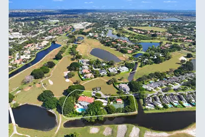 2359 Muir Circle, Wellington, FL 33414 - Photo 51