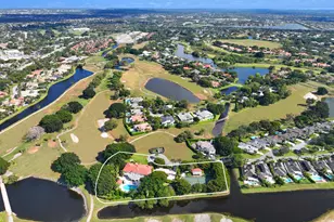 2359 Muir Cir, Wellington, FL 33414 - Photo 51