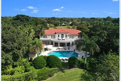 2359 Muir Circle, Wellington, FL 33414 - Photo 75