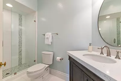 2359 Muir Circle, Wellington, FL 33414 - Photo 25