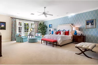 2359 Muir Circle, Wellington, FL 33414 - Photo 35