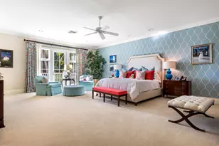 2359 Muir Cir, Wellington, FL 33414 - Photo 35