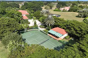 2359 Muir Cir, Wellington, FL 33414 - Photo 71