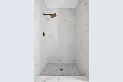 13921 Royal Palm Court, Unit #D, Delray Beach, FL 33484 - Photo 25