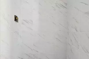 13921 Royal Palm Ct, Delray Beach, FL 33484 - Photo 25