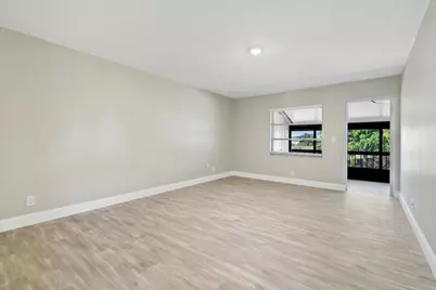 13921 Royal Palm Court, Unit #D, Delray Beach, FL 33484 - Photo 15