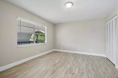 13921 Royal Palm Court, Unit #D, Delray Beach, FL 33484 - Photo 27