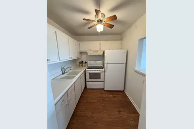 [Address not provided], West Palm Beach, FL 33417 - Photo 1