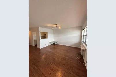 [Address not provided], West Palm Beach, FL 33417 - Photo 3